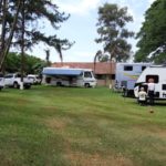 camping 18