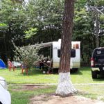 camping 19