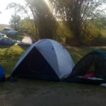 camping Rio Claro-Uberlândia-MG-1