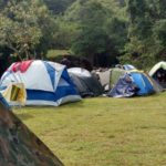 camping Rio Claro-Uberlândia-MG-2