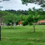 camping Rio Claro-Uberlândia-MG-3