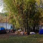 camping Rio Claro-Uberlândia-MG-4