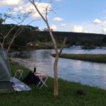 camping Rio Claro-Uberlândia-MG-5