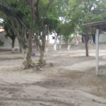 camping bombinhas-sc-2