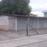 camping canto grande –  bombinhas-sc-3