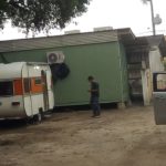 camping bombinhas-sc-4