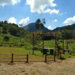 camping daragona-Águas de Lindóia-sp-1