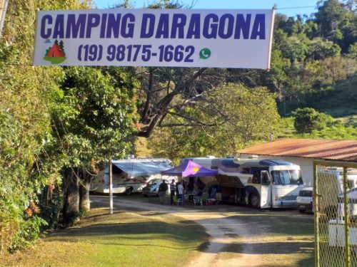 camping daragona-Águas de Lindóia-sp-16