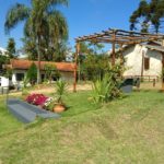 camping daragona-Águas de Lindóia-sp-2