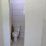 camping daragona-Águas de Lindóia-sp-3
