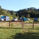 camping daragona-Águas de Lindóia-sp-4