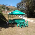 camping daragona-Águas de Lindóia-sp-5