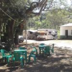 camping daragona-Águas de Lindóia-sp-6