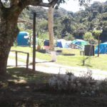 camping daragona-Águas de Lindóia-sp-7