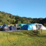 camping daragona-Águas de Lindóia-sp-8