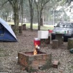 camping das sereias-caxias do sul-RS-1