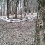 camping das sereias-caxias do sul-RS-2