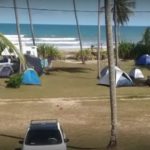camping do edmundo-Uruçuca-ba-1