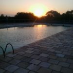 camping golden park-arroio dos silva-sc