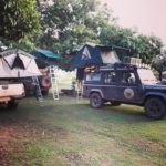 camping hotel santa catarina-Corumbá-MS-Passo do lontra-1