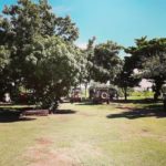 camping hotel santa catarina-Corumbá-MS-Passo do lontra-3