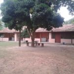 camping hotel santa catarina-Corumbá-MS-Passo do lontra-4