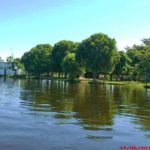 camping hotel santa catarina-Corumbá-MS-Passo do lontra-7