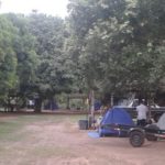 camping hotel santa catarina-Corumbá-MS-Passo do lontra-8
