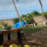 camping ilha da croa-barra de santo antonio-al-1