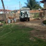 camping ilha da croa-barra de santo antonio-al-2