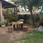 camping ilha da croa-barra de santo antonio-al-3