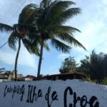 camping ilha da croa-barra de santo antonio-al-4