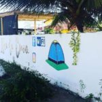 camping ilha da croa-barra de santo antonio-al-5