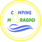 camping maragogi-al-1