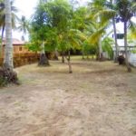 camping maragogi-al-2