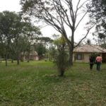 camping recanto pinhão 3