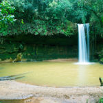 camping recanto pinhão 4