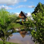 camping sitio colina-presidente nereu-sc-1
