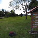 camping sitio colina-presidente nereu-sc-2