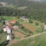camping sitio colina-presidente nereu-sc-3