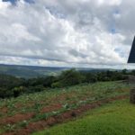 camping sitio colina-presidente nereu-sc-4