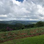 camping sitio colina-presidente nereu-sc-5