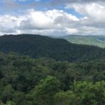 camping sitio colina-presidente nereu-sc-6