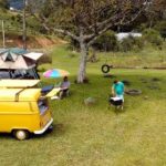 camping sitio colina-presidente nereu-sc-9