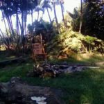 camping sitio trem das 7-santo antonio de jesus-ba