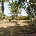 camping sitio trem das sete
