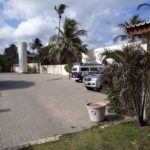 casa ceara cumbuco-caucaia-ce-10