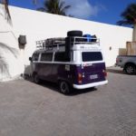 casa ceara cumbuco-caucaia-ce-12