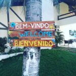 casa ceara cumbuco-caucaia-ce-4