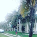casa ceara cumbuco-caucaia-ce-6